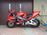 20121222_104530.jpg