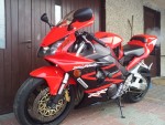 20121222_103859.jpg