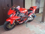 20121222_103849.jpg
