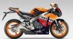 Honda%20CBR%201000RR%20Rrepsol%2009%20%201.jpg