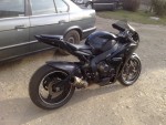 201111261787.jpg