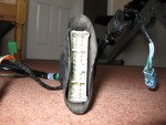 IMG_1254.JPG