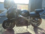 20130306_144306.jpg