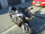 20130306_144255.jpg