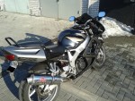 20130306_144247.jpg