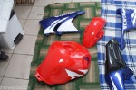DSC01786_zmniejszacz-pl_1272633.jpg