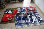 DSC01788_zmniejszacz-pl_325879.jpg