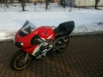 IMG_0511.JPG