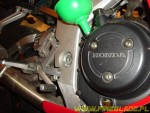 sc33_900rr_wymiana_oleju.jpg