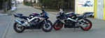 20130407_170752.jpg