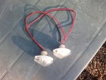 2013-04-15-136.jpg