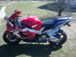 20130421010.jpg