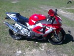 20130421009.jpg