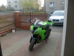 S6303064.JPG