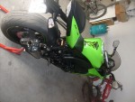 S6303062.JPG
