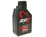 motul.jpg