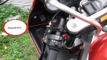 DSCF0736.JPG