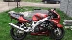 DSCF0734.JPG