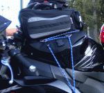 tank.gif
