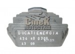 ducati energia2.jpg