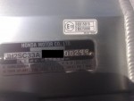 20110321080.jpg