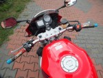 DSCF6954 forum.jpg