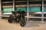 honda_cbr_929_streetfighter_13 forum.jpg