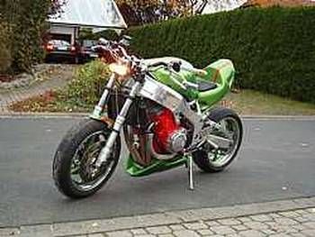 2873843_1[1]a.jpg