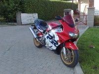 900 rr.jpg (167.7 KiB) Przeglądany 3971 razy 900 rr.jpg