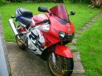 cbr & bailey 0.jpg (524.96 KiB) Przeglądany 3946 razy cbr & bailey 0.jpg