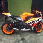 repsol.jpg