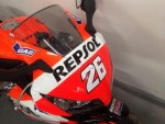 large_pedrosa4.JPG
