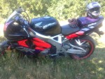 2013081ss7062.JPG