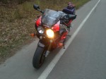 201311180ff91.JPG