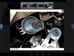 Screenshot_2013-10-05-15-35-27.jpg