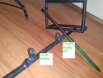 CAM00636.jpg