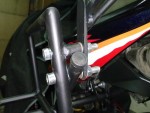 CAM00630.jpg