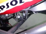 CAM00628.jpg