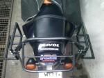 CAM00626.jpg