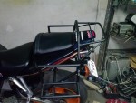 CAM00625.jpg