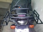 CAM00624.jpg