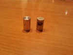 20140111_010758.jpg