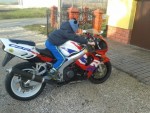 20131213_102506.jpg
