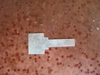 img2759i.jpg
