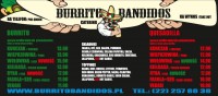 ULOTKA_menu1.jpg