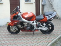r1.jpg