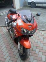 r2.jpg
