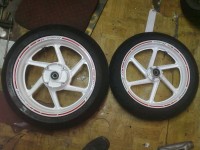 r7.jpg
