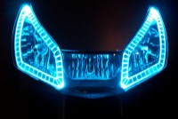 honda-cbr954rr-led-demon-eyes.jpg