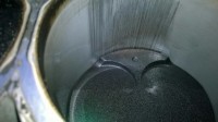 1408186311428.jpg